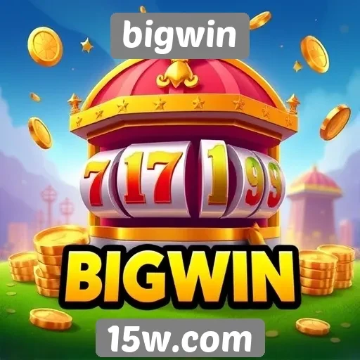 Jogos de cassino no Bigwin atraem novos usuários