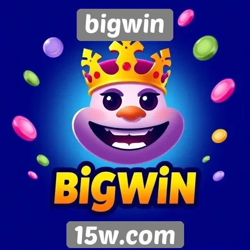 Bigwin oferece novas opções de jogos online