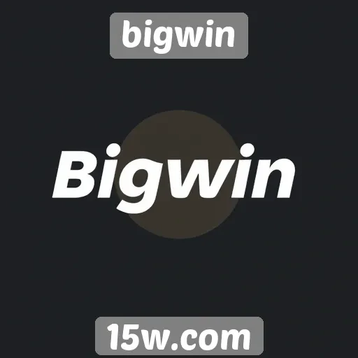 como o bigwin se destaca entre os sites de apostas