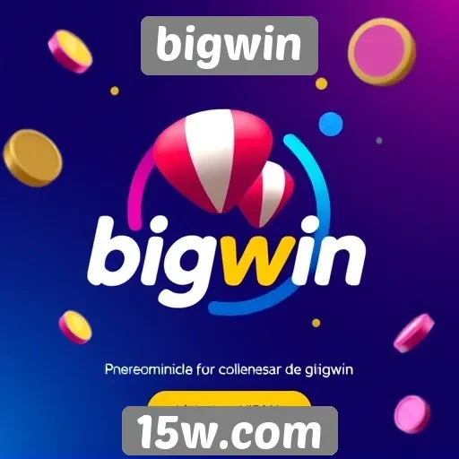 Promoções exclusivas atraem novos usuários em Bigwin