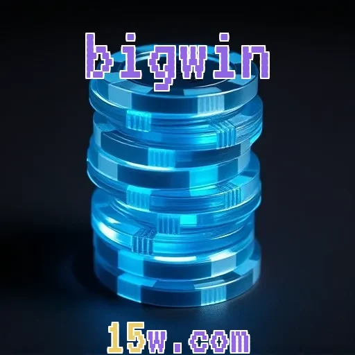 bigwin: Login Rápido e Seguro para uma Experiência Incrível