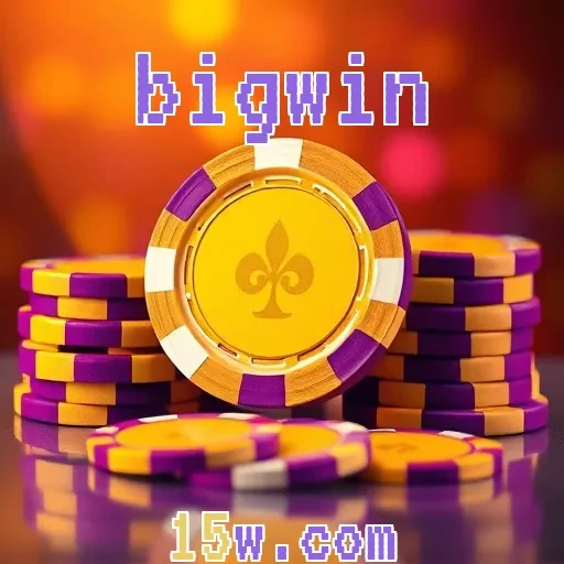bigwin: Descubra as Melhores Promoções para Aumentar Seus Ganhos!