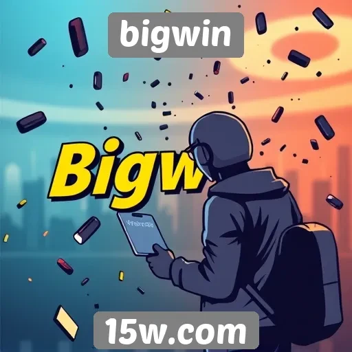 Impacto das regulamentações sobre o funcionamento do Bigwin