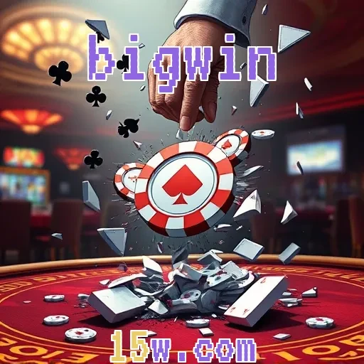 bigwin: Eventos Esportivos Que Transformam sua Experiência de Apostas